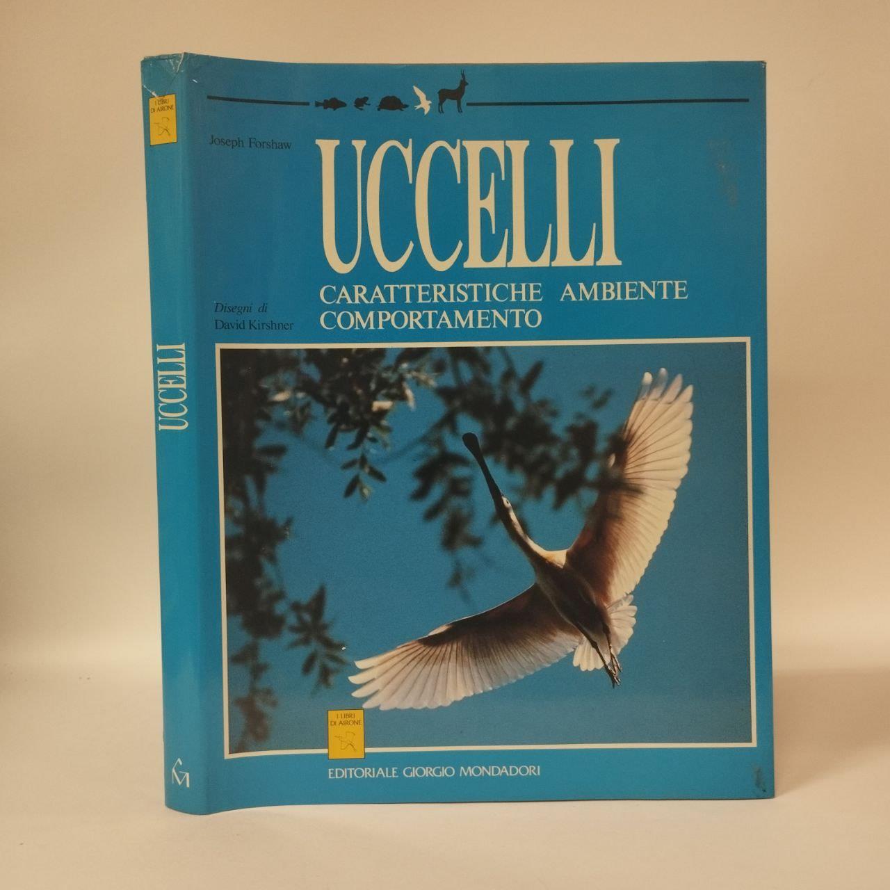 Equilibri Libreria