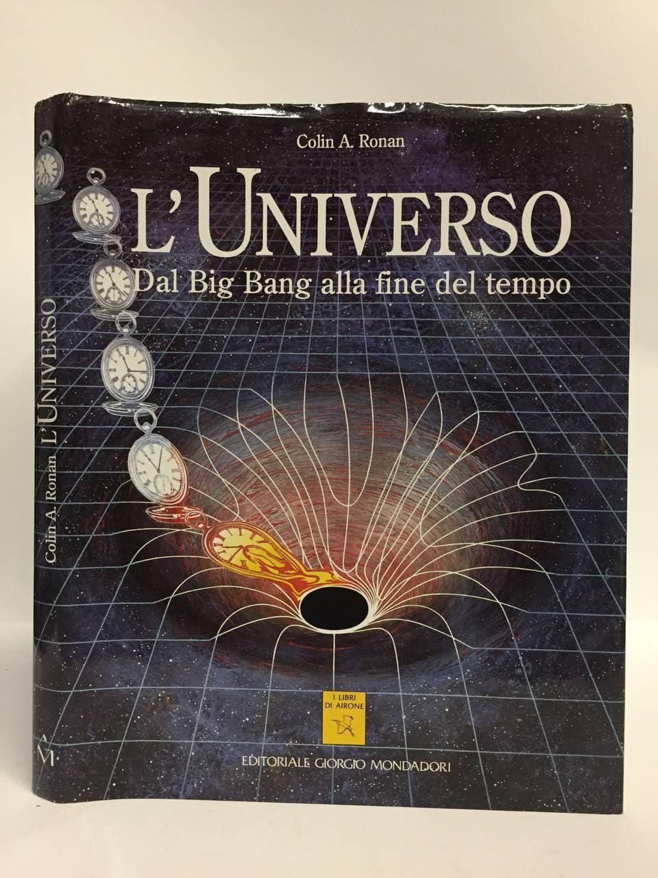 Equilibri Libreria