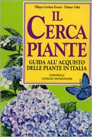Il cercapiante
