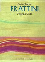 Frattini