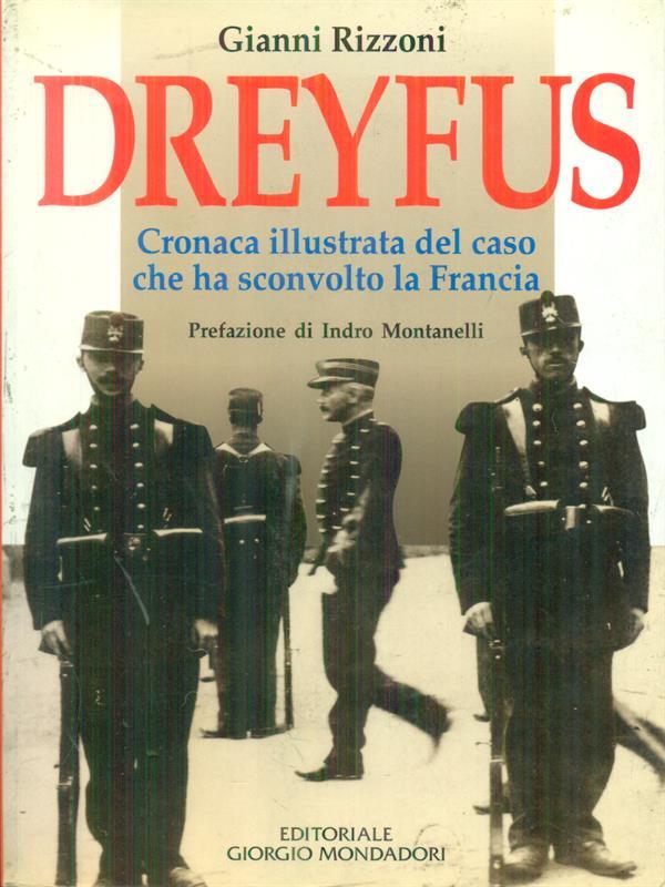Dreyfus