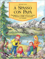 Libreria Internazionale Romagnosi snc