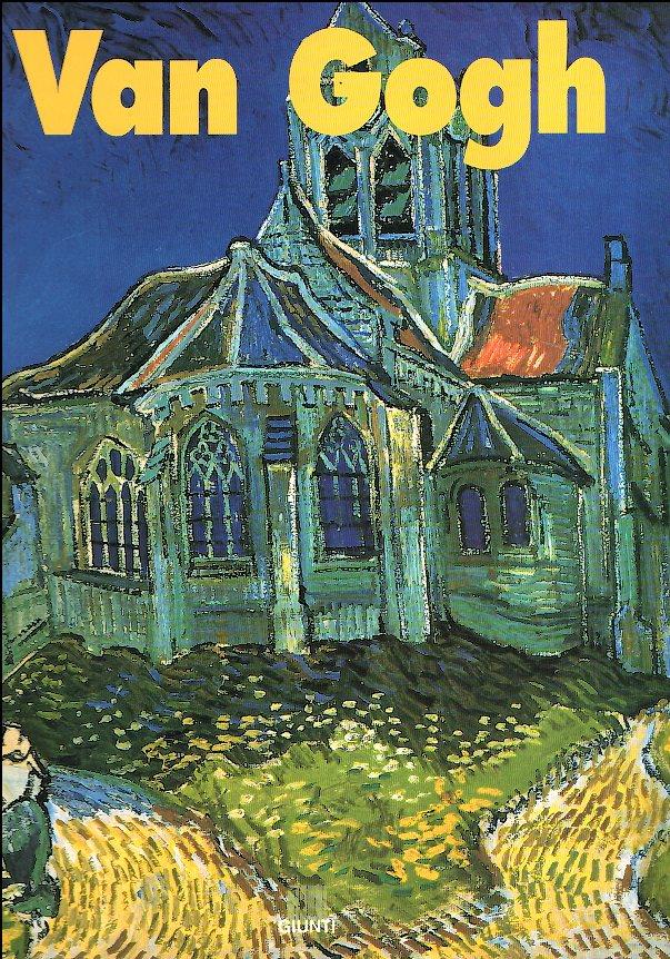 Libroteka di Fattoretti Silvia