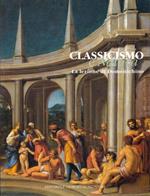 Classicismo e natura: la lezione di Domenichino
