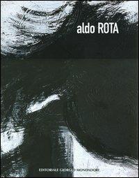 Aldo Rota. Luce e colore