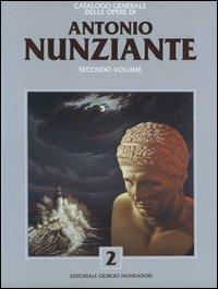 Antonio Nunziante