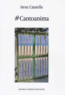 #Cantoanima. Ediz. italiana e inglese