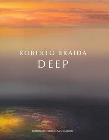 Roberto Braida. Deep