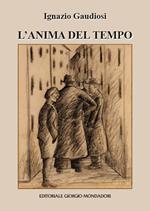 L' anima del tempo