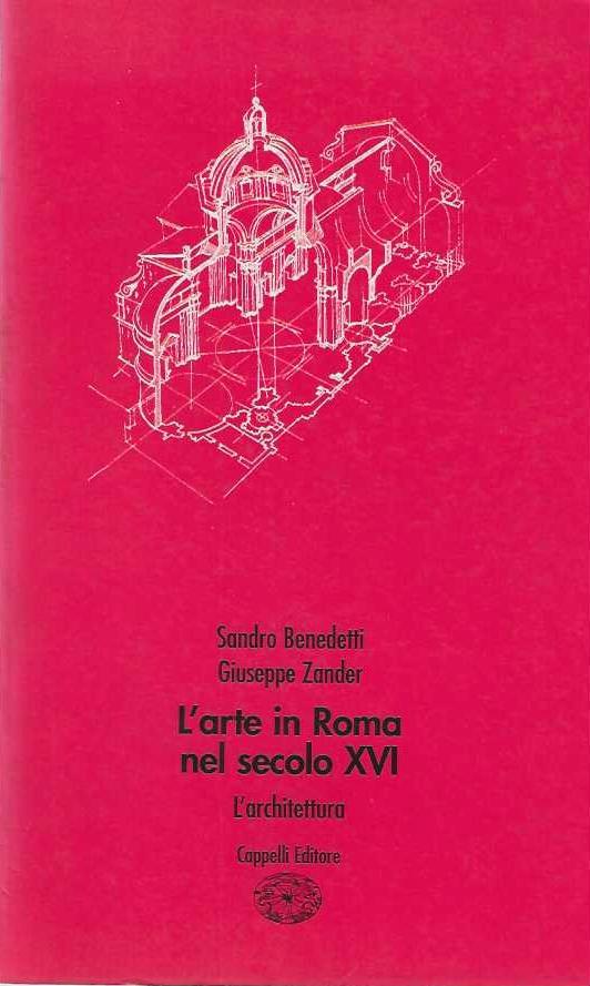 Le Case di Carta
