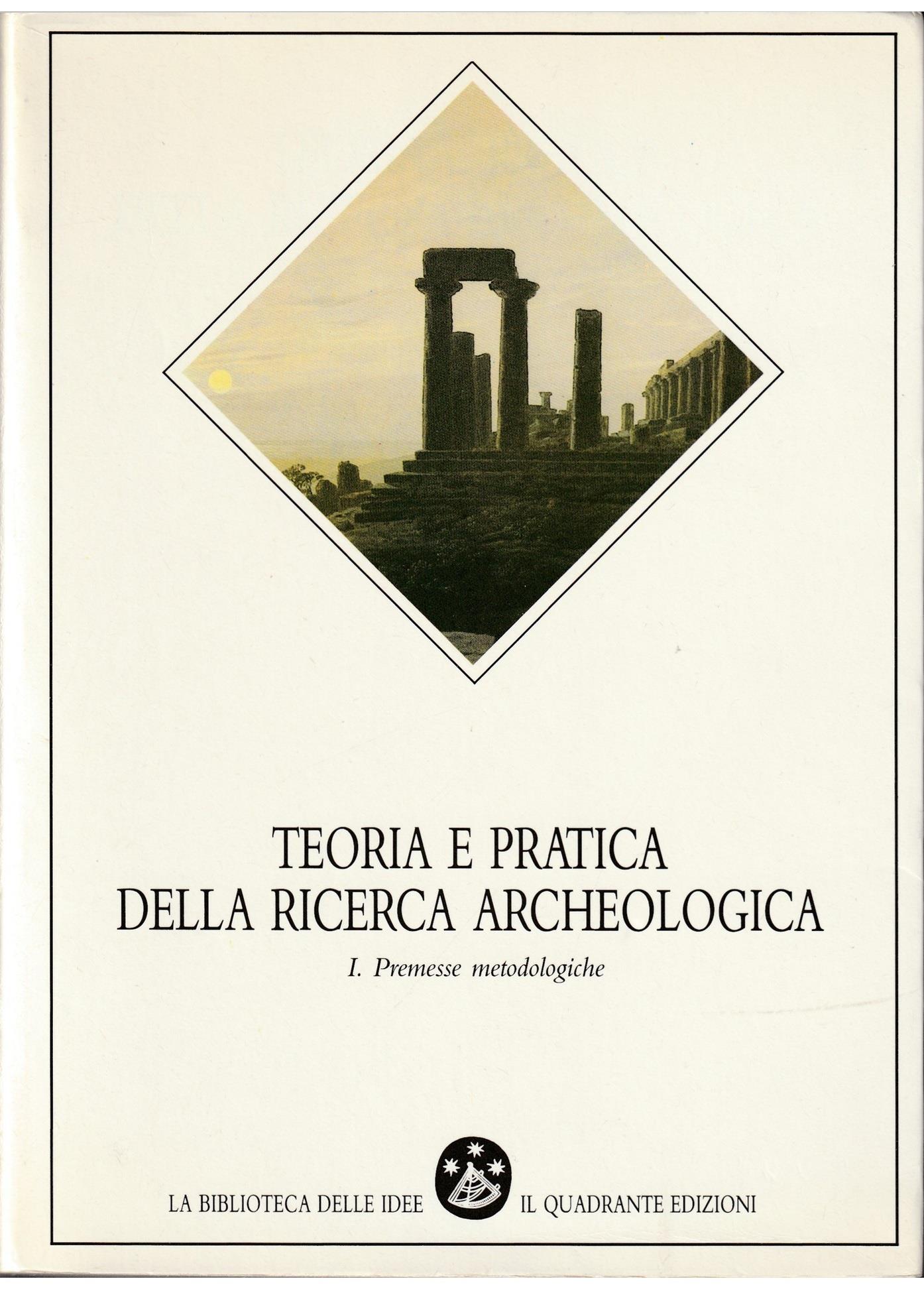 Libreria Tara