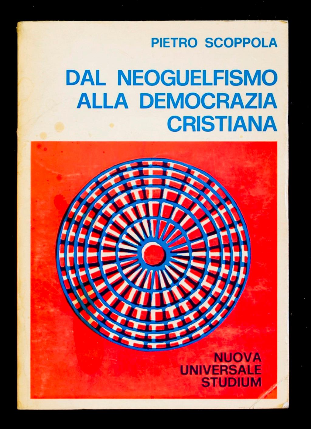 Libreria Trippini Sergio