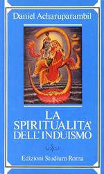 La spiritualità dell'induismo