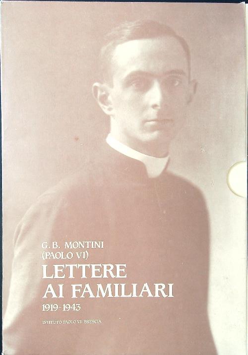 LIBRACCIO VINTAGE