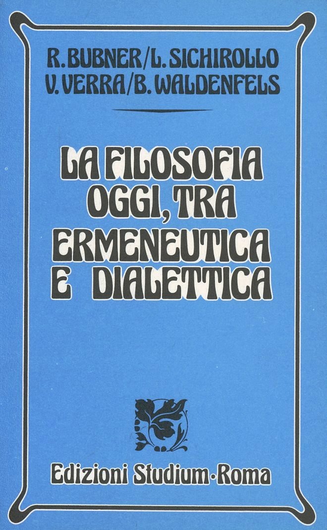 ibs
