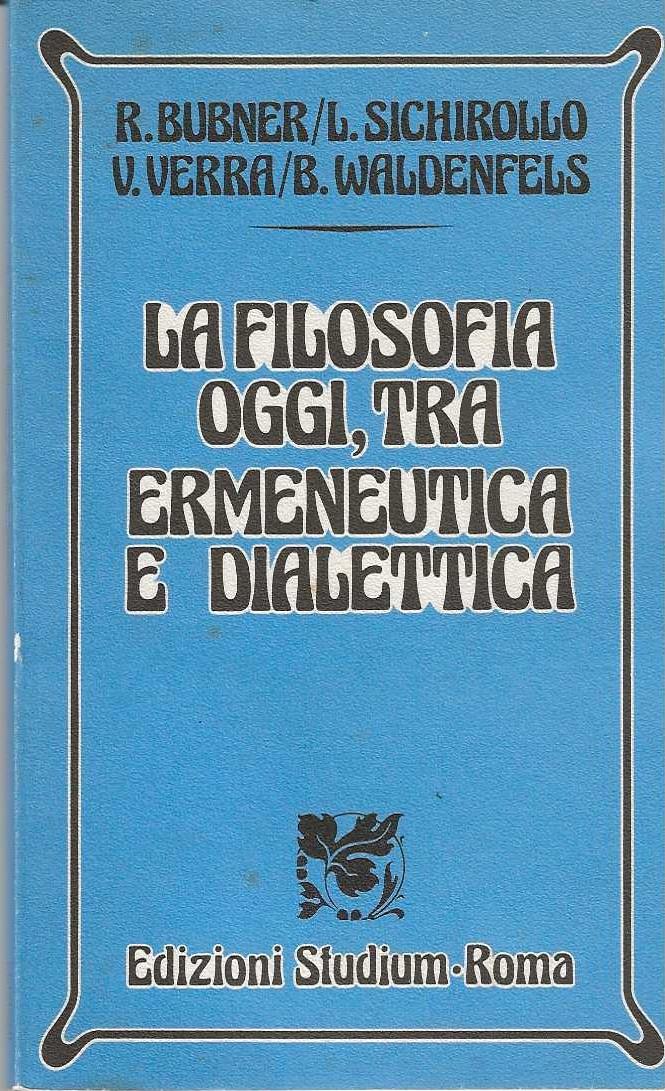 Le Case di Carta