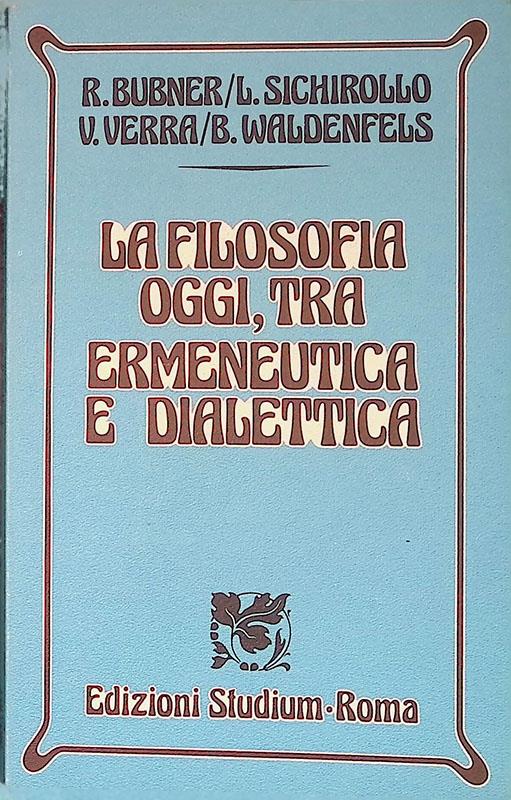 Folignolibri
