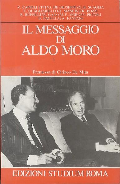 Studio Bibliografico Adige