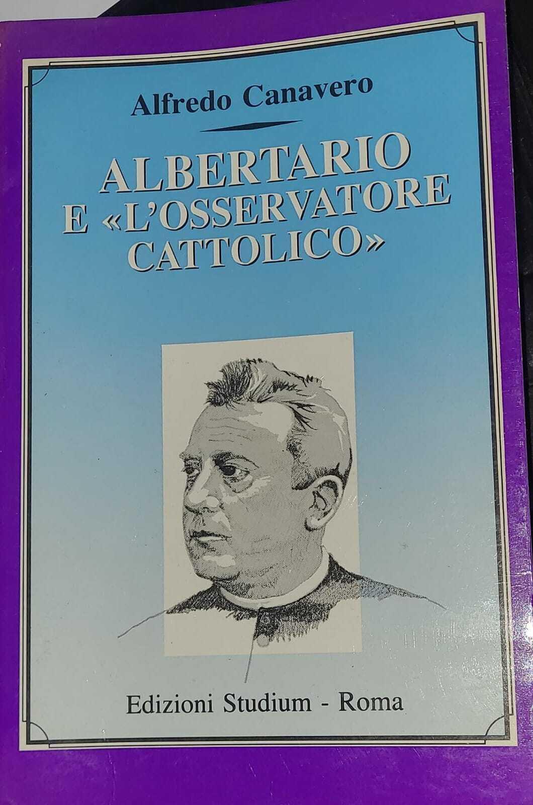 Librisaggi