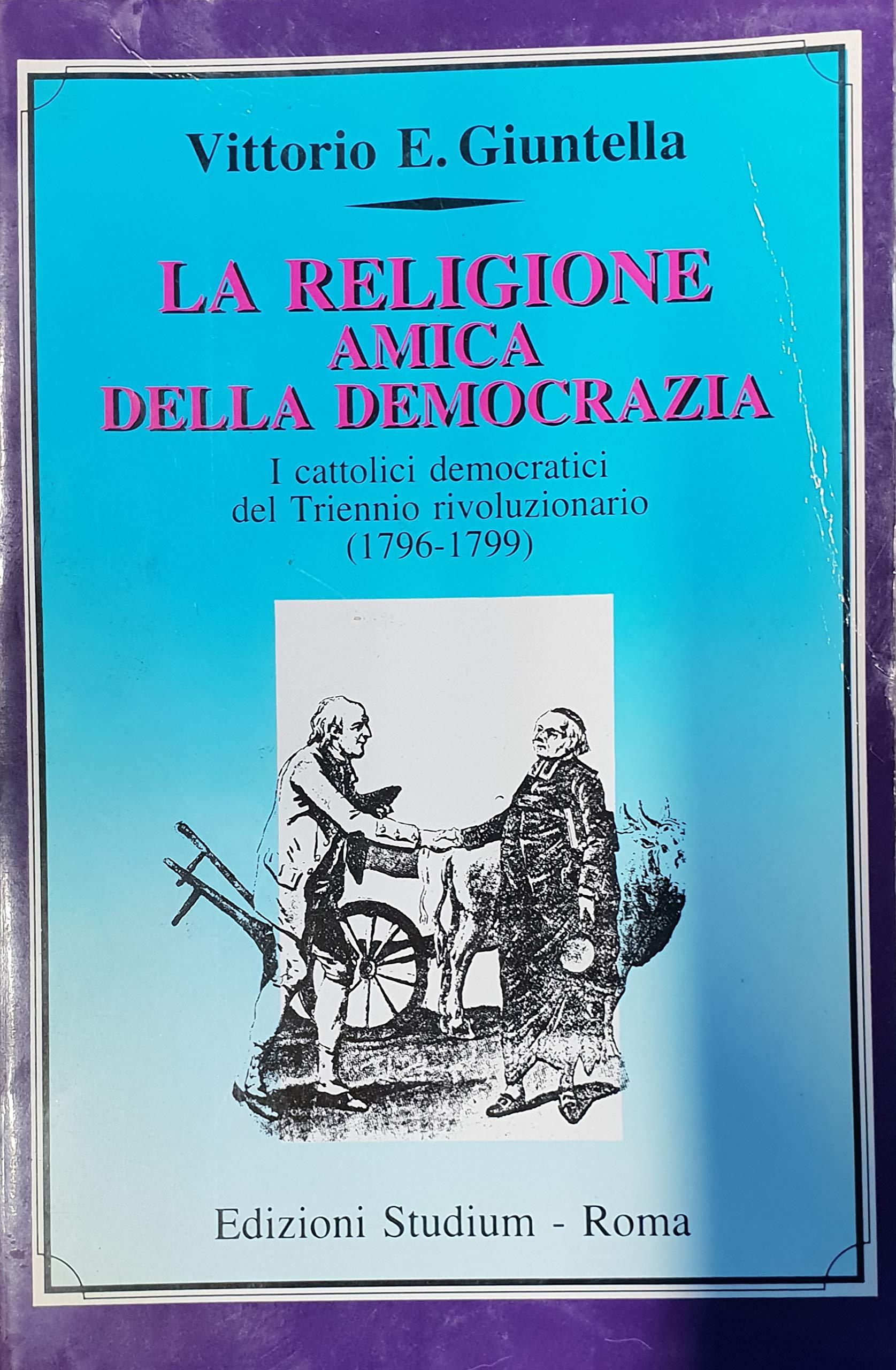 Zefiro libri