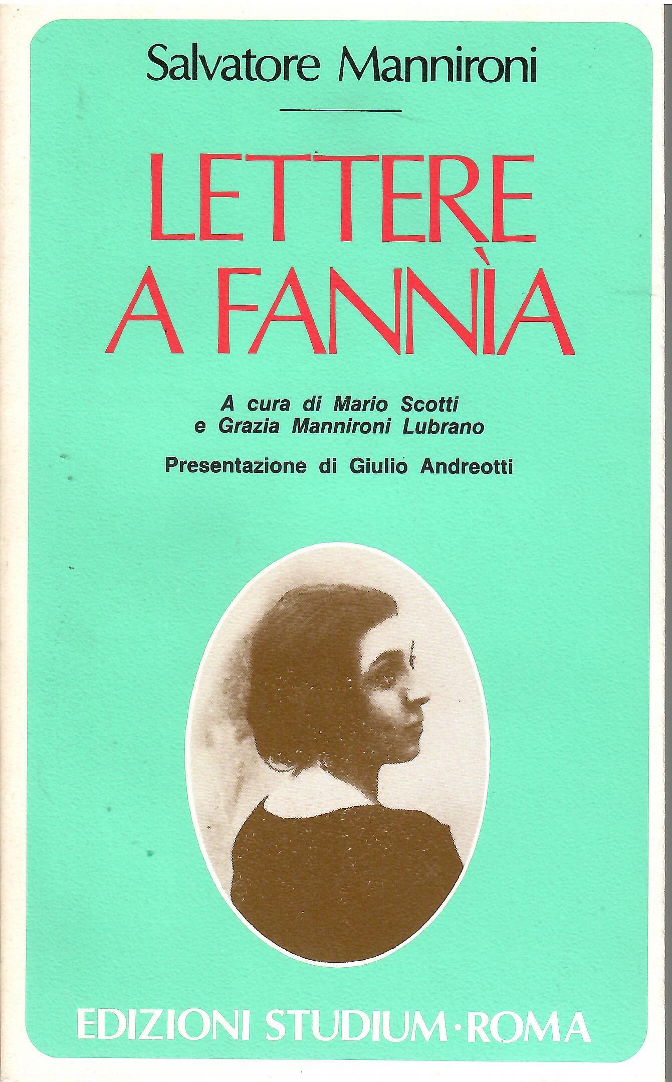 Libreria sottomarina