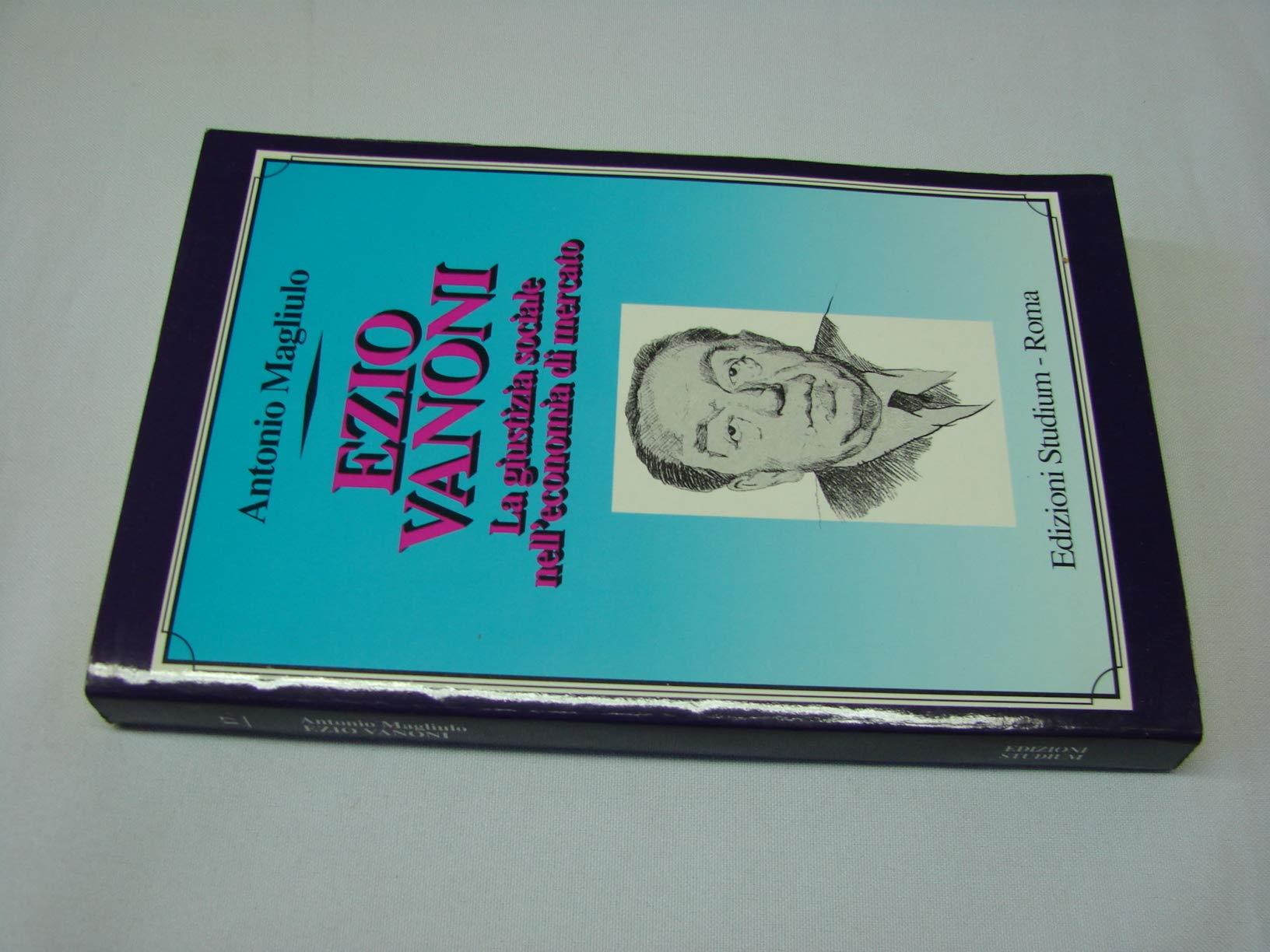 Zefiro libri