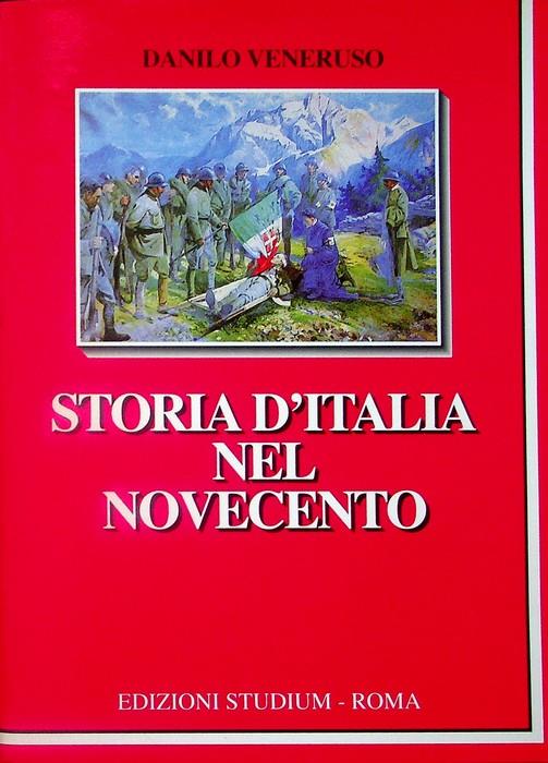 Studio Bibliografico Adige