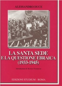 Zefiro libri