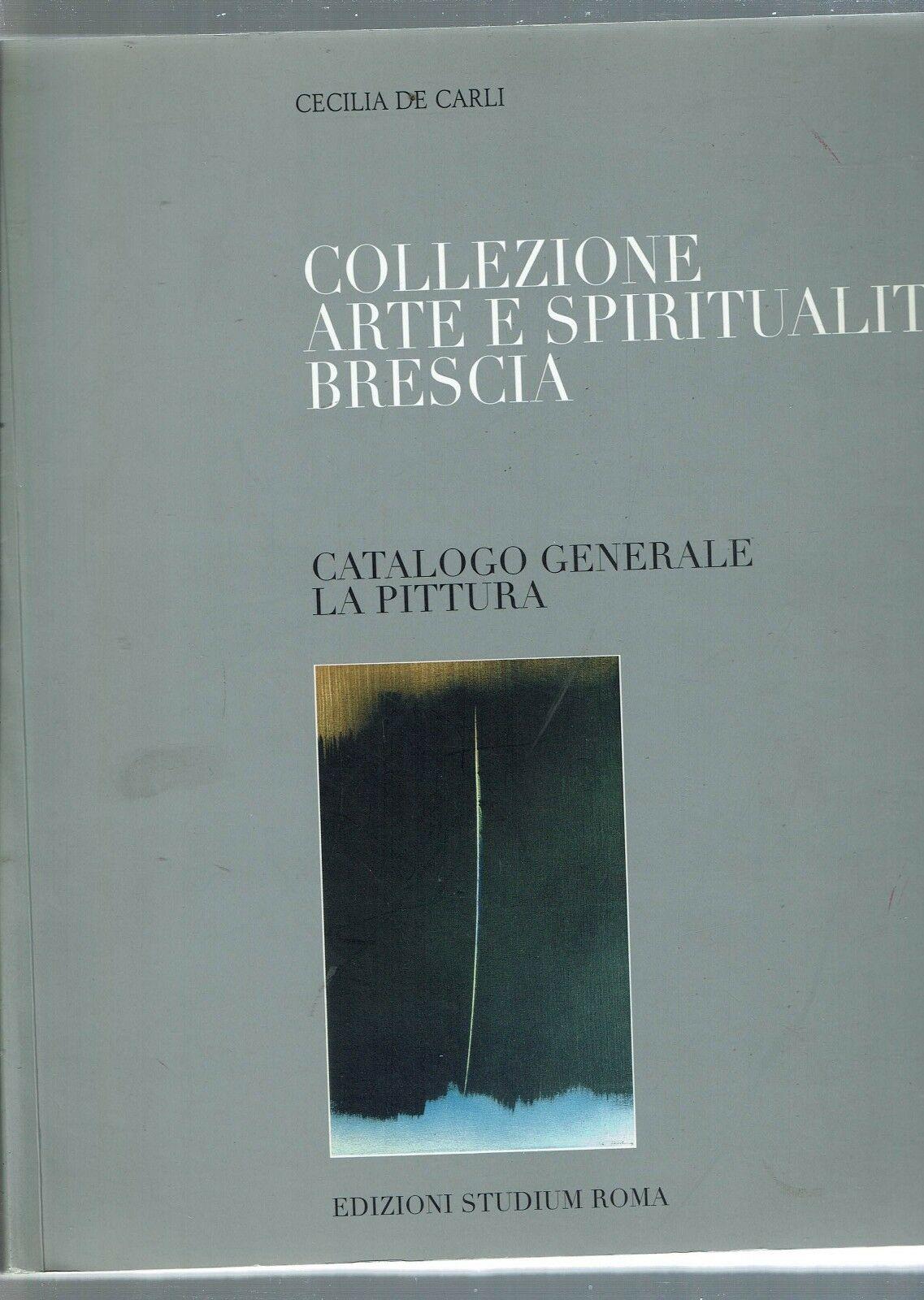 Libreria iolibro