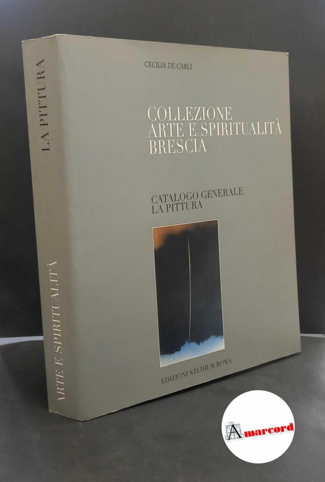 Amarcord Libri
