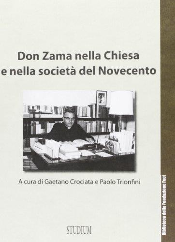 Libreria Serendipity