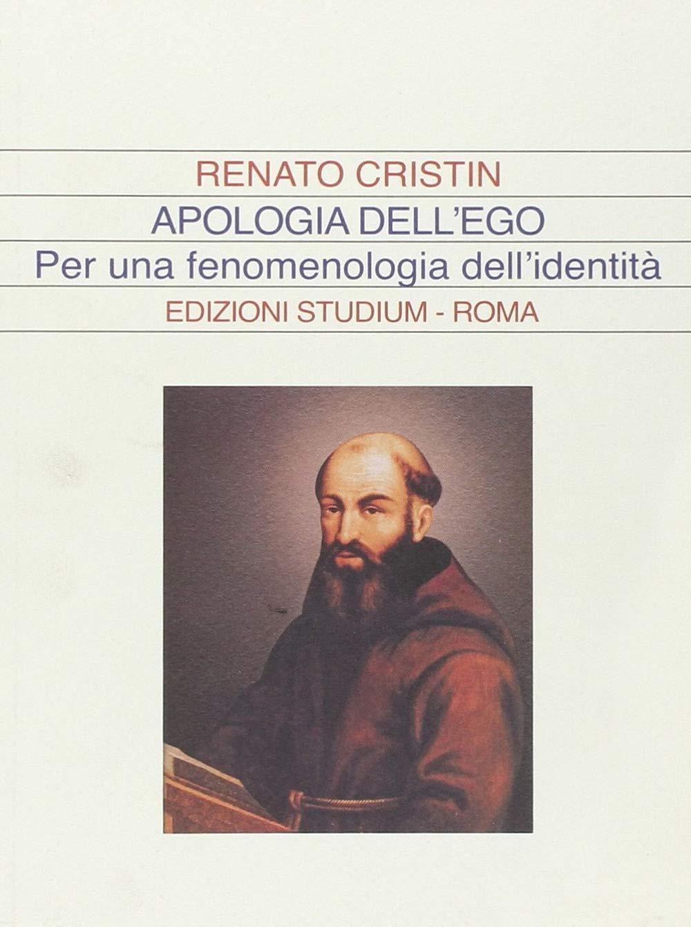 Zefiro libri