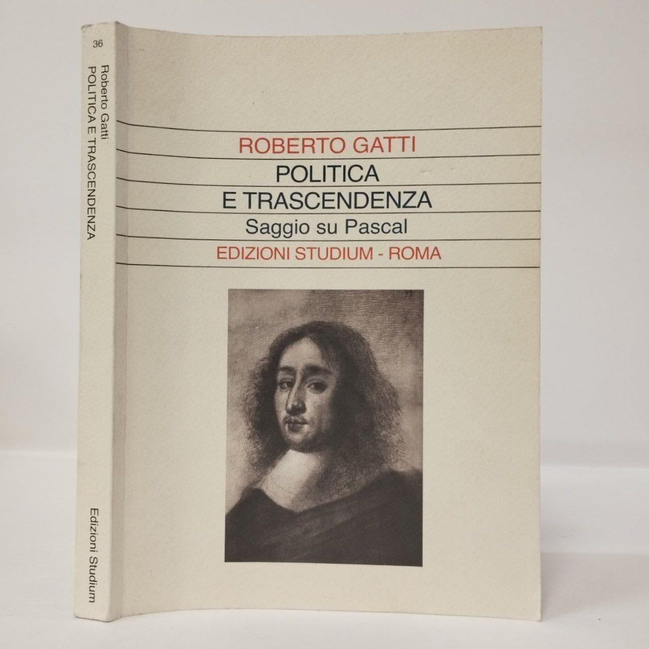 Equilibri Libreria