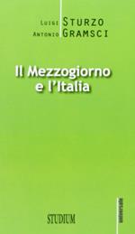 Il Mezzogiorno e l'Italia
