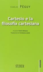 Cartesio e la filosofia cartesiana