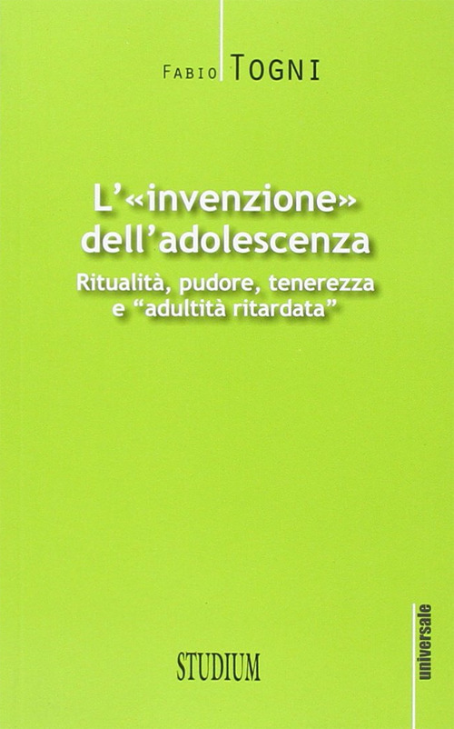 Libreria Internazionale Romagnosi snc