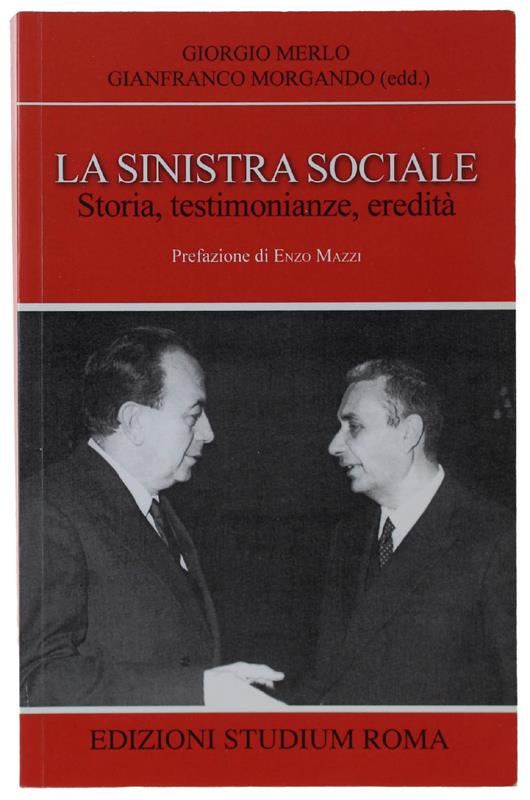 Bergoglio Libri d'Epoca Snc