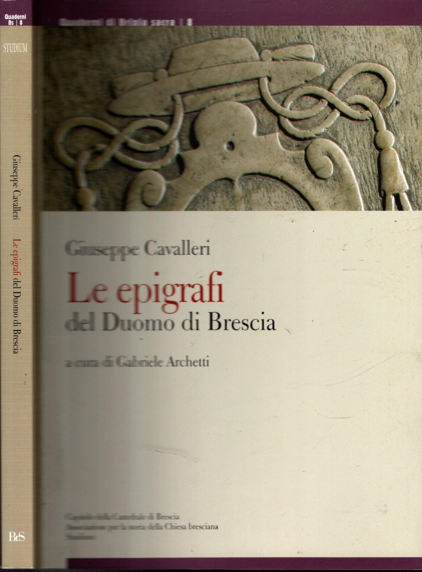 Libreria iolibro
