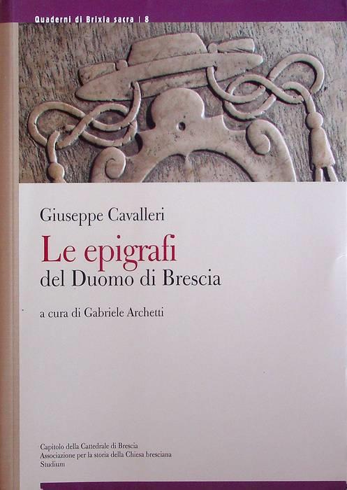 Studio Bibliografico Adige