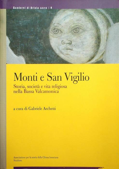 Studio Bibliografico Adige