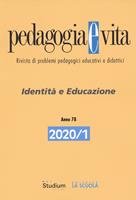 Nome prodotto