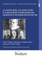 Nome prodotto