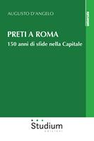 Nome prodotto