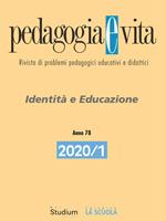 Nome prodotto