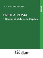 Nome prodotto