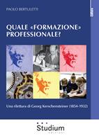 Nome prodotto