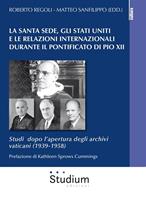 Nome prodotto