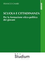 Nome prodotto