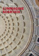 L'immagine scartata