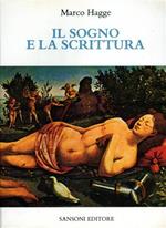 Il sogno e la scrittura